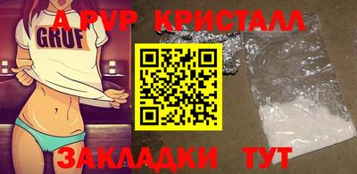 СК Рыбинск