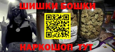 СК Рыбинск