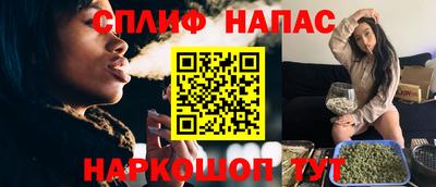 СК Рыбинск